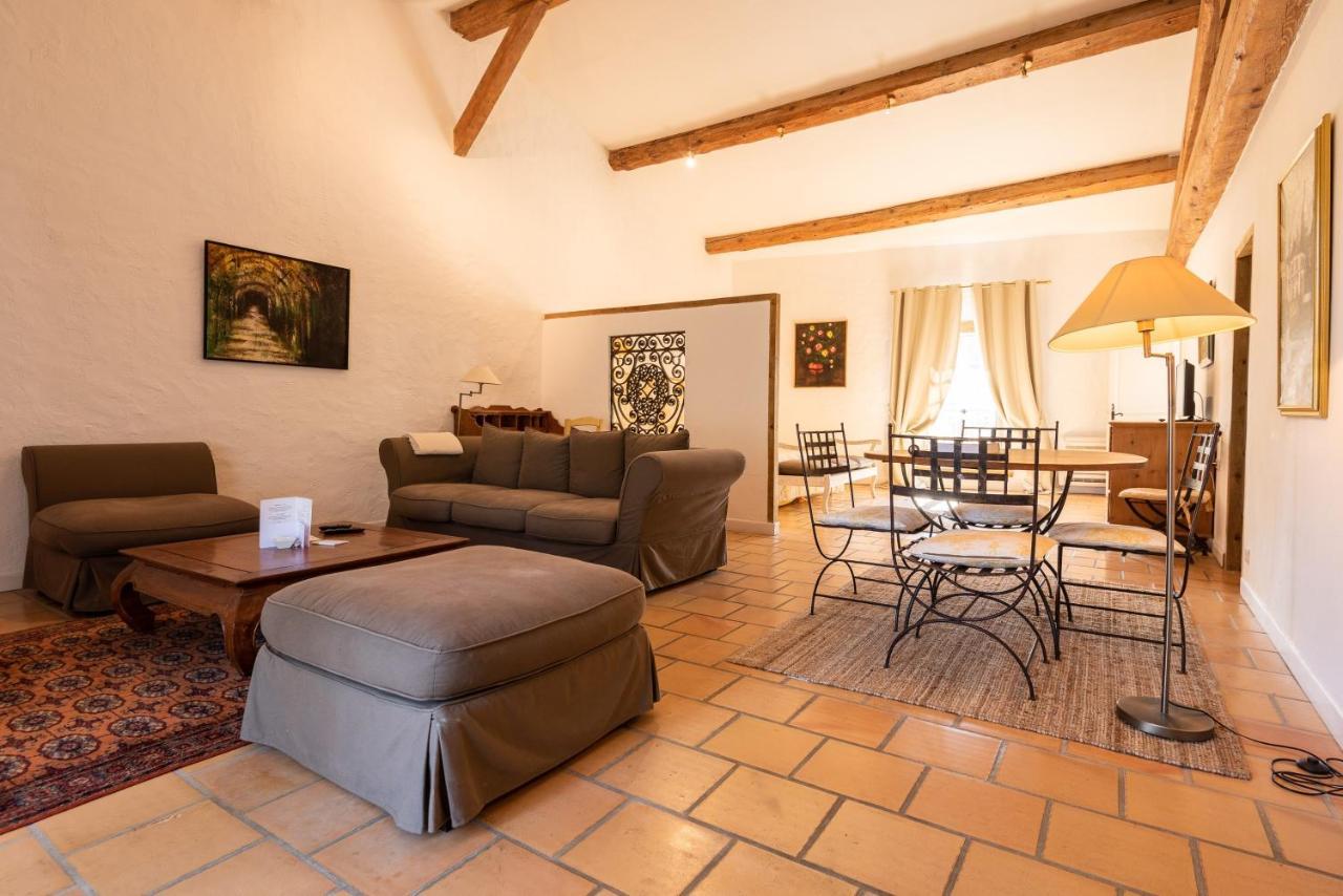 Domaine D'Auriac - Relais & Chateaux Carcassonne Esterno foto