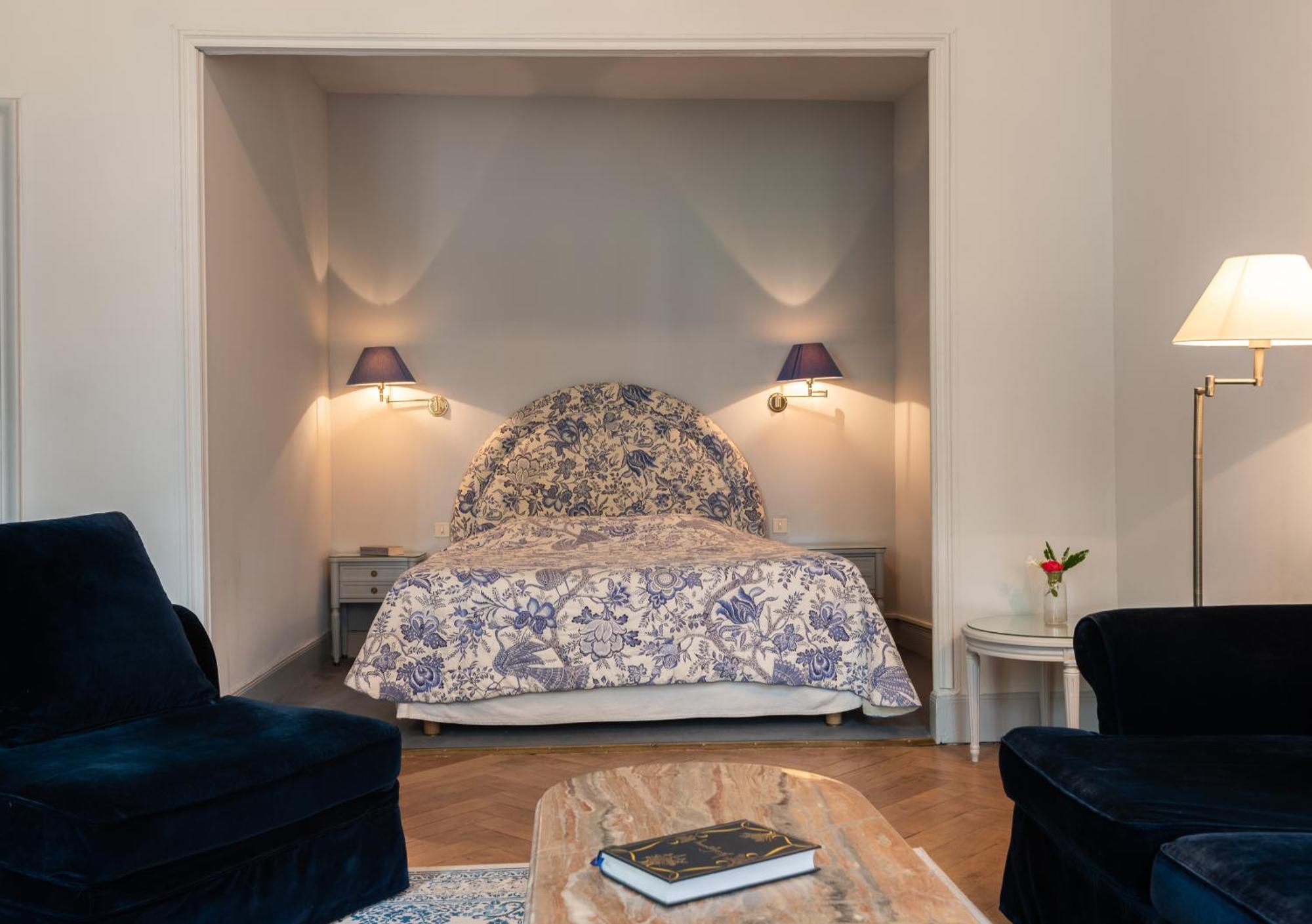 Domaine D'Auriac - Relais & Chateaux Carcassonne Esterno foto