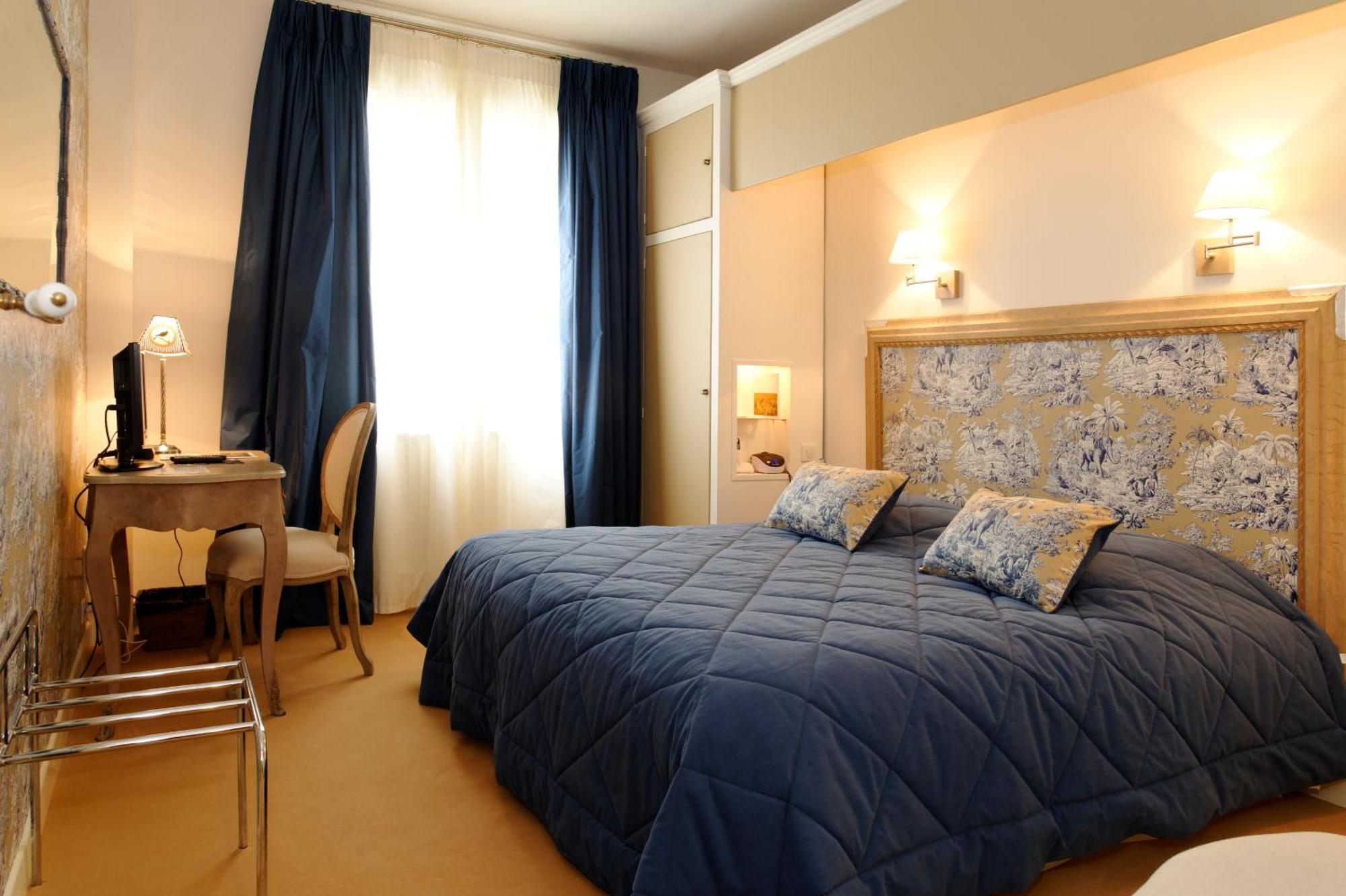 Domaine D'Auriac - Relais & Chateaux Carcassonne Esterno foto