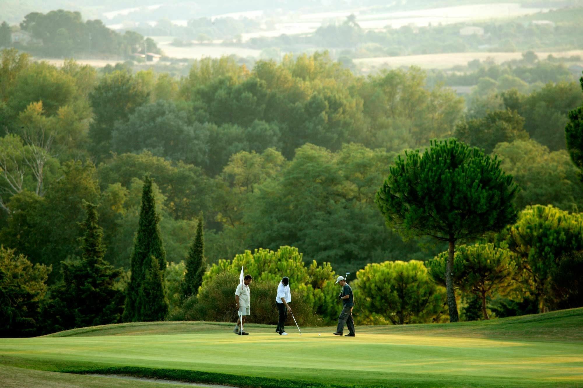 Domaine D'Auriac - Relais & Chateaux Carcassonne Esterno foto