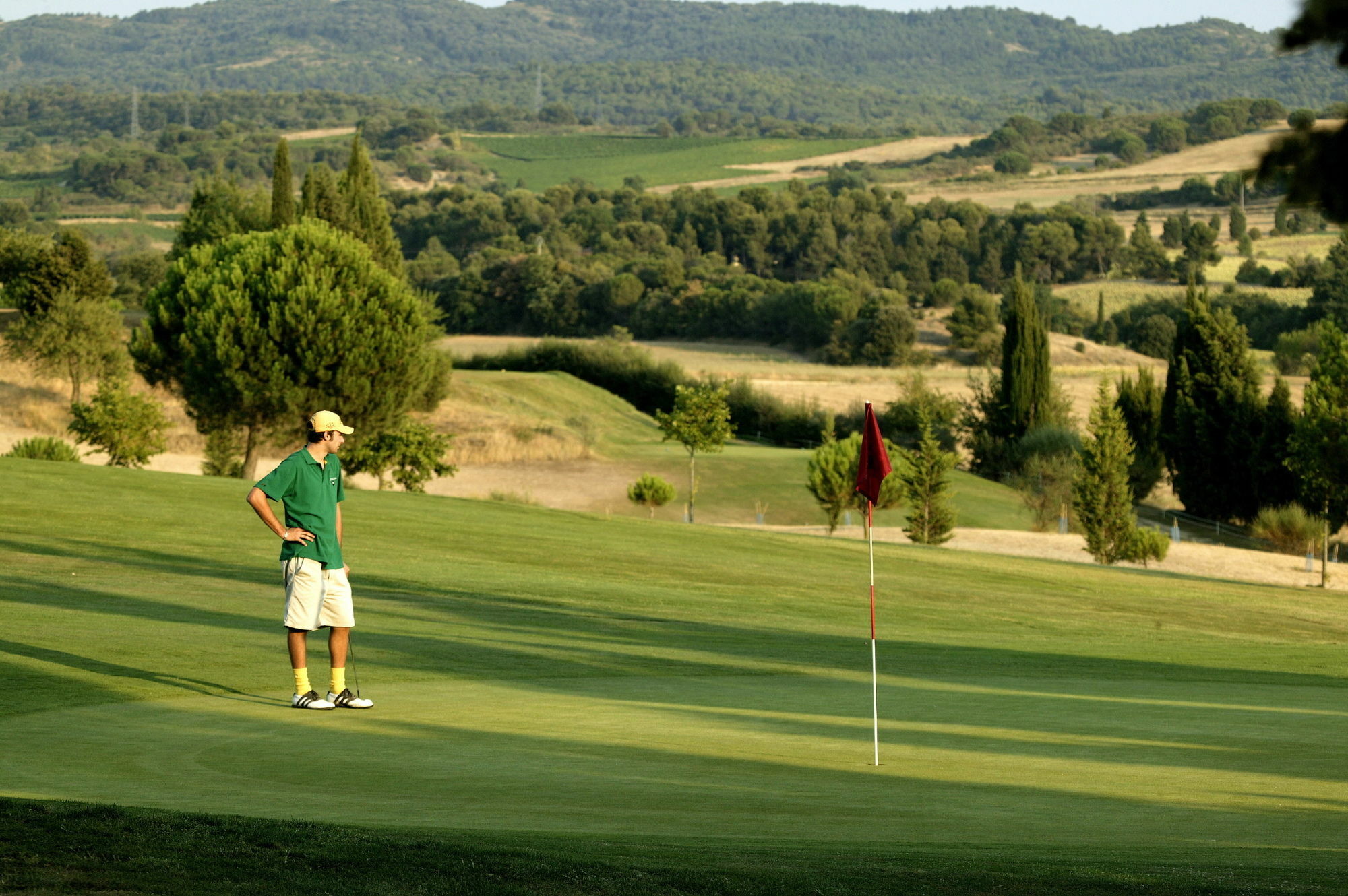 Domaine D'Auriac - Relais & Chateaux Carcassonne Esterno foto